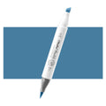 Ohuhu Honolulu B290 / BV415 Individual Marker, Brush & Chisel