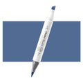 Ohuhu Honolulu PB5 / BV514 Individual Marker, Brush & Chisel