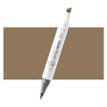 Ohuhu Honolulu E450 / E313 Individual Marker, Brush & Chisel
