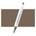Ohuhu Honolulu E460 / E314 Individual Marker, Brush & Chisel