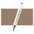 Ohuhu Honolulu E310 / E413 Individual Marker, Brush & Chisel