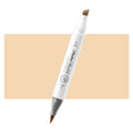 Ohuhu Honolulu E160 / E44 Individual Marker, Brush & Chisel