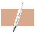 Ohuhu Honolulu Y145 / E49 Individual Marker, Brush & Chisel