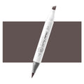 Ohuhu Honolulu Y13 / E515 Individual Marker, Brush & Chisel