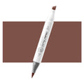 Ohuhu Honolulu YR91 / E615 Individual Marker, Brush & Chisel