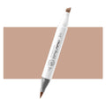 Ohuhu Honolulu YR148 / E66 Individual Marker, Brush & Chisel