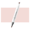 Ohuhu Honolulu R30 / E81 Individual Marker, Brush & Chisel