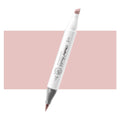 Ohuhu Honolulu E050 / E85 Individual Marker, Brush & Chisel
