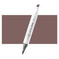 Ohuhu Honolulu E430 / E914 Individual Marker, Brush & Chisel
