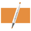 Ohuhu Honolulu FY020 / FY01 Individual Marker, Brush & Chisel