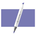 Ohuhu Honolulu FY050 / FY04 Individual Marker, Brush & Chisel