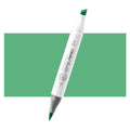 Ohuhu Honolulu G3 / G311 Individual Marker, Brush & Chisel
