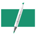Ohuhu Honolulu G1 / G312 Individual Marker, Brush & Chisel