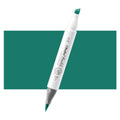 Ohuhu Honolulu BG1 / G315 Individual Marker, Brush & Chisel