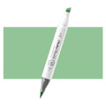 Ohuhu Honolulu G8 / G36 Individual Marker, Brush & Chisel