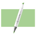 Ohuhu Honolulu G140 / G47 Individual Marker, Brush & Chisel