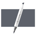 Ohuhu Honolulu NG07 / GG15 Individual Marker, Brush & Chisel