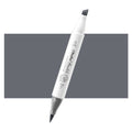 Ohuhu Honolulu NG06 / GG16 Individual Marker, Brush & Chisel