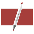 Ohuhu Honolulu R180 / R016 Individual Marker, Brush & Chisel