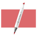 Ohuhu Honolulu R150 / R112 Individual Marker, Brush & Chisel