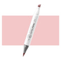 Ohuhu Honolulu R21 / R16 Individual Marker, Brush & Chisel