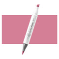 Ohuhu Honolulu R1 / R210 Individual Marker, Brush & Chisel