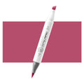 Ohuhu Honolulu R170 / R212 Individual Marker, Brush & Chisel