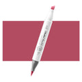Ohuhu Honolulu R6 / R213 Individual Marker, Brush & Chisel