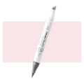 Ohuhu Honolulu RV260 / R22 Individual Marker, Brush & Chisel