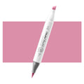 Ohuhu Honolulu R120 / R27 Individual Marker, Brush & Chisel