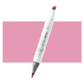 Ohuhu Honolulu R9 / R28 Individual Marker, Brush & Chisel