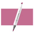 Ohuhu Honolulu RV330 / R310 Individual Marker, Brush & Chisel
