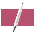 Ohuhu Honolulu RV350 / R312 Individual Marker, Brush & Chisel