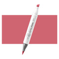 Ohuhu Honolulu R160 / R410 Individual Marker, Brush & Chisel