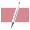 Ohuhu Honolulu R12 / R46 Individual Marker, Brush & Chisel
