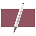 Ohuhu Honolulu R290 / R513 Individual Marker, Brush & Chisel