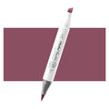Ohuhu Honolulu R7 / R514 Individual Marker, Brush & Chisel