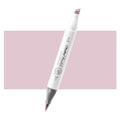Ohuhu Honolulu R250 / R54 Individual Marker, Brush & Chisel