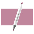 Ohuhu Honolulu R280 / R57 Individual Marker, Brush & Chisel