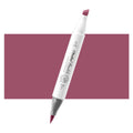 Ohuhu Honolulu R240 / R59 Individual Marker, Brush & Chisel