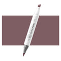 Ohuhu Honolulu R340 / R612 Individual Marker, Brush & Chisel