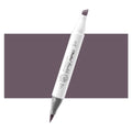 Ohuhu Honolulu R350 / R615 Individual Marker, Brush & Chisel