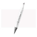 Ohuhu Honolulu RV010 / RV01 Individual Marker, Brush & Chisel