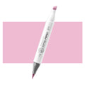 Ohuhu Honolulu RV280 / RV05 Individual Marker, Brush & Chisel