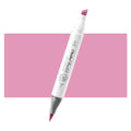 Ohuhu Honolulu R10 / RV08 Individual Marker, Brush & Chisel