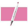 Ohuhu Honolulu RV070 / RV09 Individual Marker, Brush & Chisel