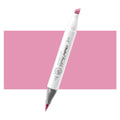Ohuhu Honolulu R14 / RV18 Individual Marker, Brush & Chisel