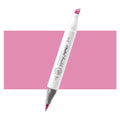 Ohuhu Honolulu R15 / RV19 Individual Marker, Brush & Chisel