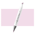 Ohuhu Honolulu RV130 / RV23 Individual Marker, Brush & Chisel