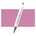 Ohuhu Honolulu RV200 / RV28 Individual Marker, Brush & Chisel